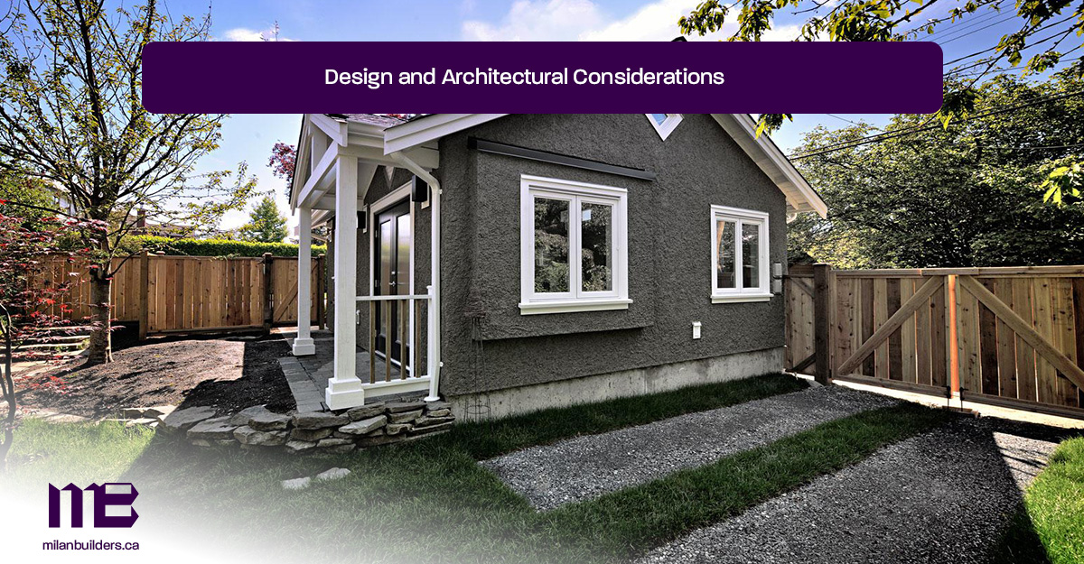 Design-and-Architectural-Considerations