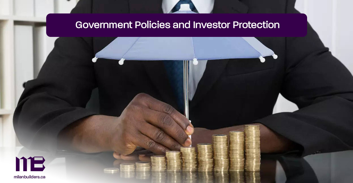 Government-Policies-and-Investor-Protection