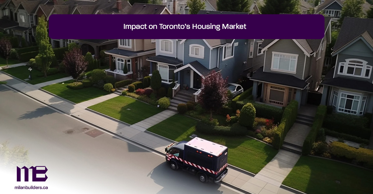 Impact-on-Toronto’s-Housing-Market