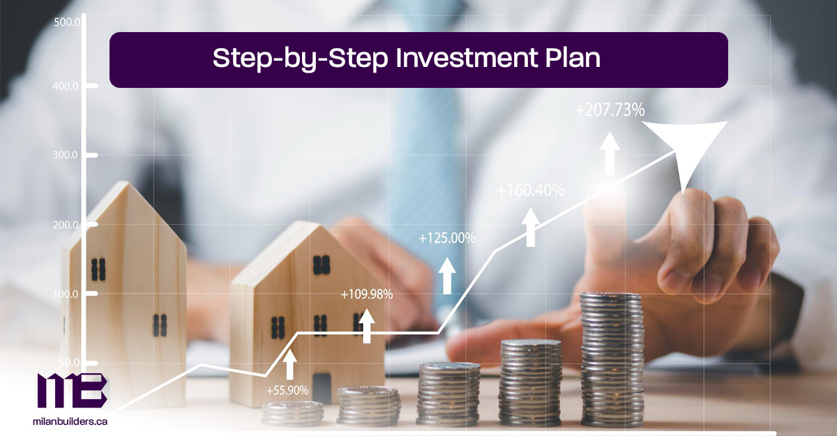 Step-by-Step-Investment-Plan