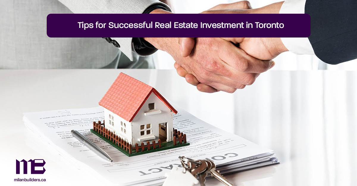 Tips-for-Successful-Real-Estate-Investment-in-Toronto