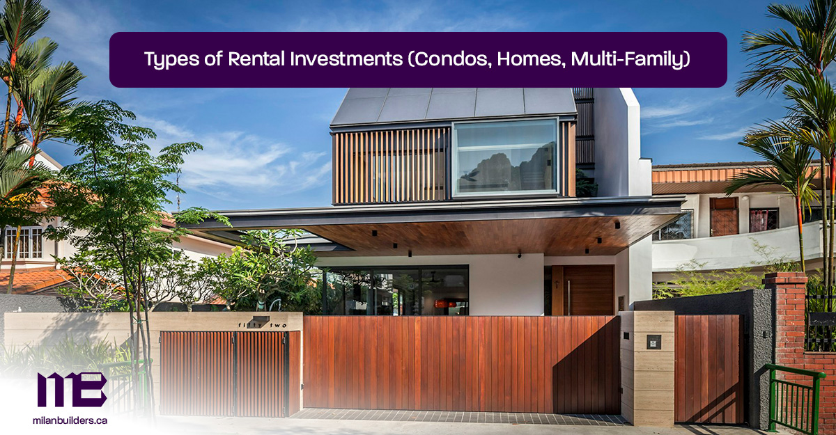 Types-of-Rental-Investments-(Condos,-Homes,-Multi-Family)