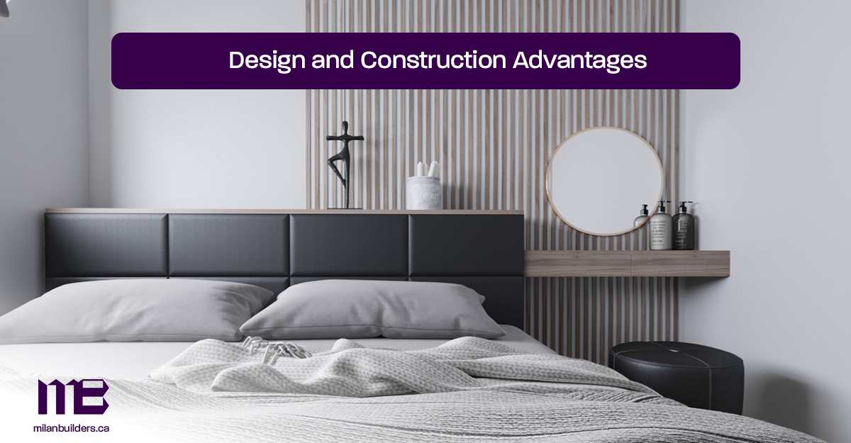Design-and-Construction-Advantages