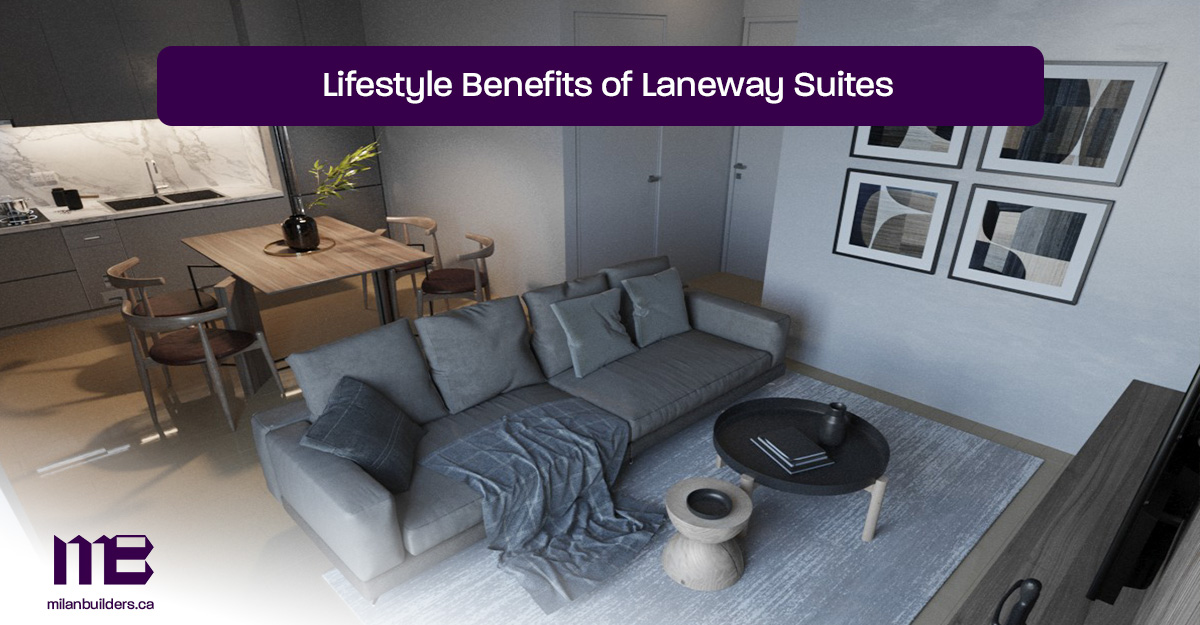 Lifestyle-Benefits-of-Laneway-Suites