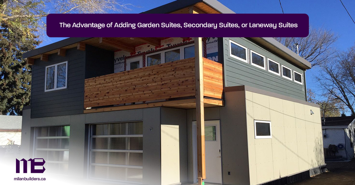 The-Advantage-of-Adding-Garden-Suites,-Secondary-Suites,-or-Laneway-Suites