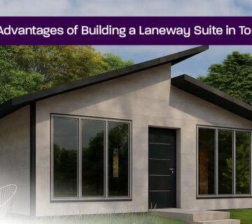 Top-Advantages-of-Building-a-Laneway-Suite-in-Toronto