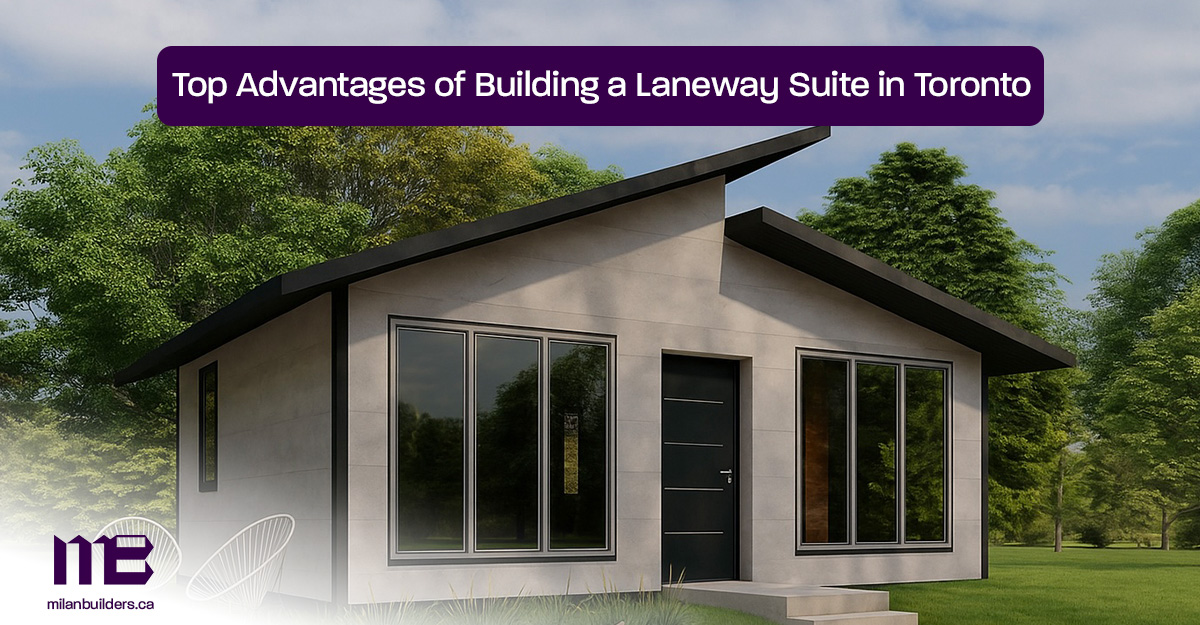 Top-Advantages-of-Building-a-Laneway-Suite-in-Toronto