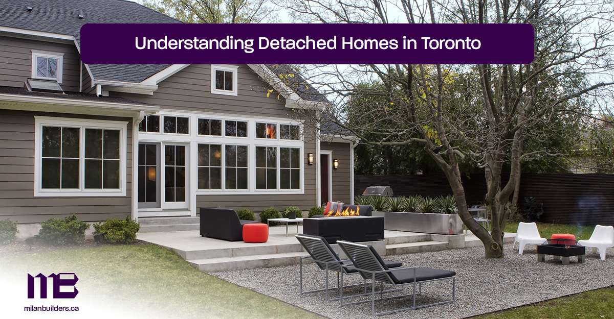 Understanding-Detached-Homes-in-Toronto