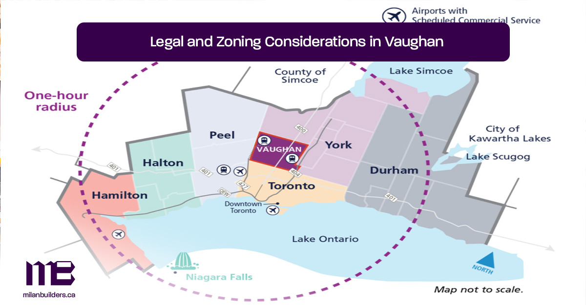 Legal-and-Zoning-Considerations-in-Vaughan