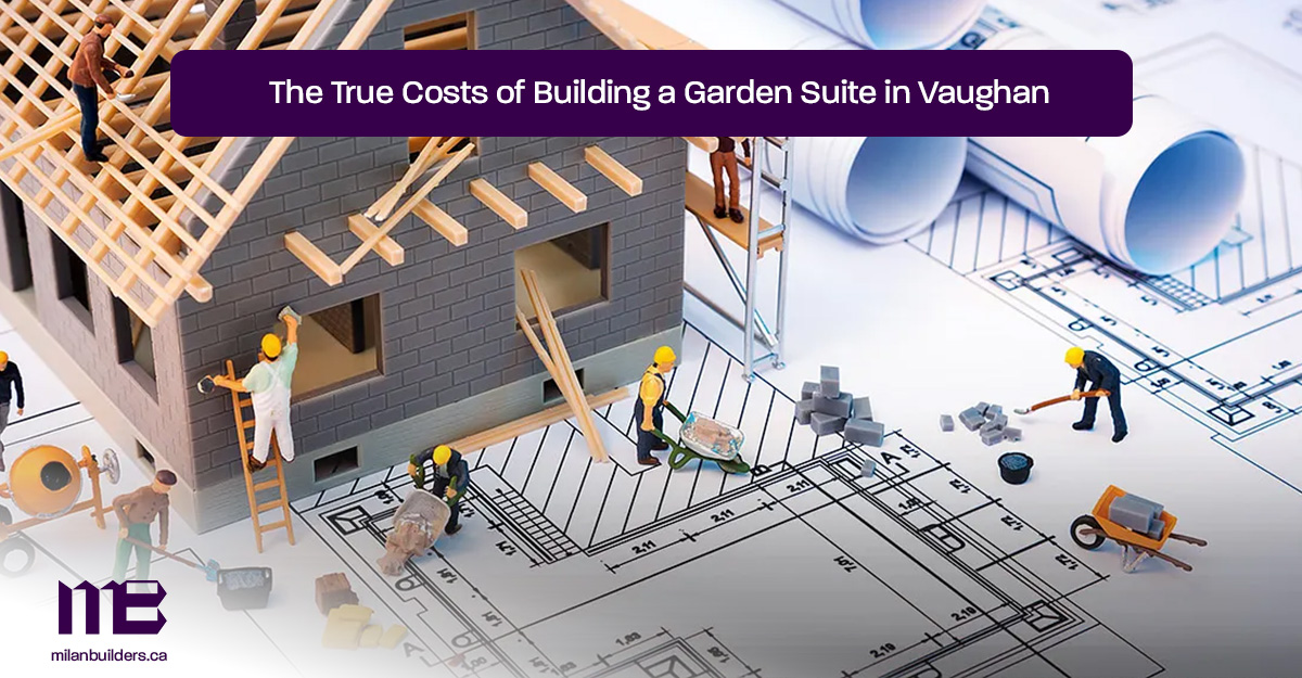The-True-Costs-of-Building-a-Garden-Suite-in-Vaughan1