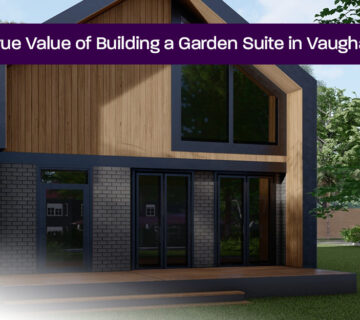 True-Value-of-Building-a-Garden-Suite-in-Vaughan
