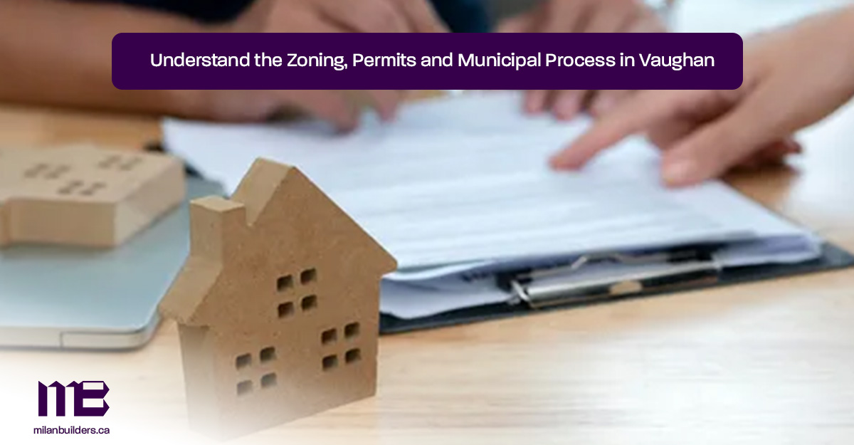 Understand-the-Zoning,-Permits-and-Municipal-Process-in-Vaughan